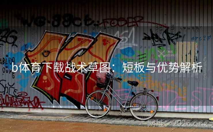 b体育下载战术草图：短板与优势解析